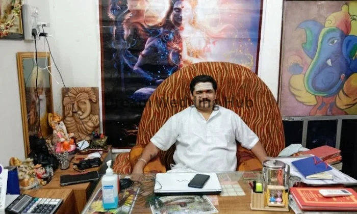 Jyotish Salah Kendra